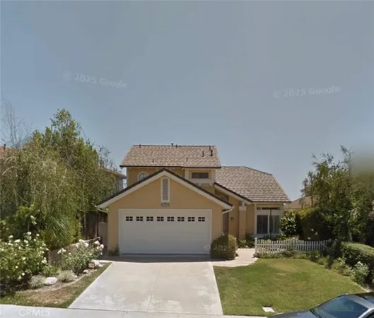 $1,750 | 23942 Dory Drive, Laguna Niguel, CA 92677