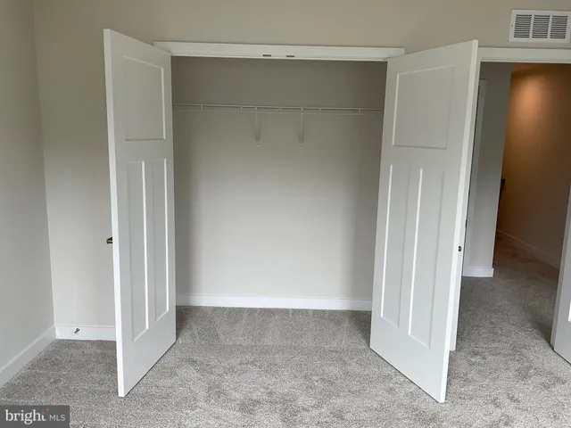 $3,000 | 4317 Southerby Drive, Fredericksburg, VA 22408