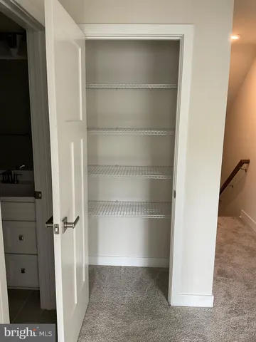 $3,000 | 4317 Southerby Drive, Fredericksburg, VA 22408