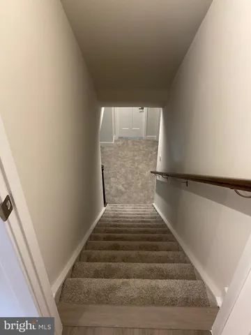 $3,000 | 4317 Southerby Drive, Fredericksburg, VA 22408