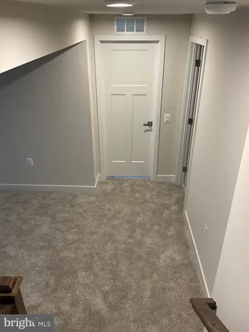 $3,000 | 4317 Southerby Drive, Fredericksburg, VA 22408