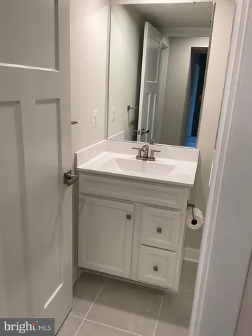 $3,000 | 4317 Southerby Drive, Fredericksburg, VA 22408