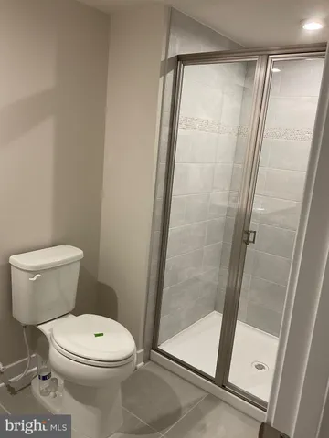 $3,000 | 4317 Southerby Drive, Fredericksburg, VA 22408