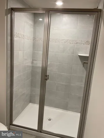 $3,000 | 4317 Southerby Drive, Fredericksburg, VA 22408