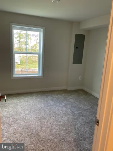 $3,000 | 4317 Southerby Drive, Fredericksburg, VA 22408