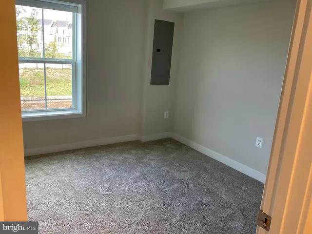 $3,000 | 4317 Southerby Drive, Fredericksburg, VA 22408