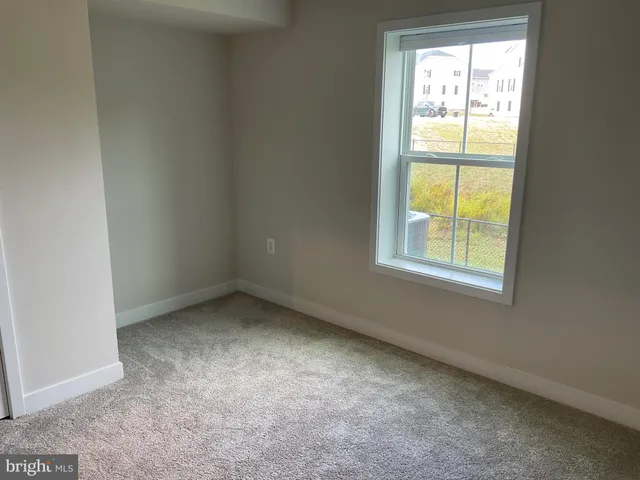 $3,000 | 4317 Southerby Drive, Fredericksburg, VA 22408