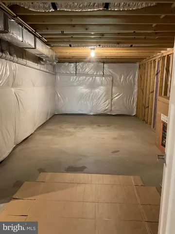 $3,000 | 4317 Southerby Drive, Fredericksburg, VA 22408