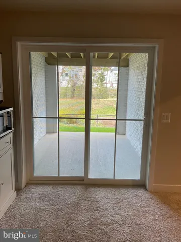 $3,000 | 4317 Southerby Drive, Fredericksburg, VA 22408