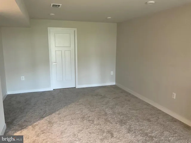 $3,000 | 4317 Southerby Drive, Fredericksburg, VA 22408