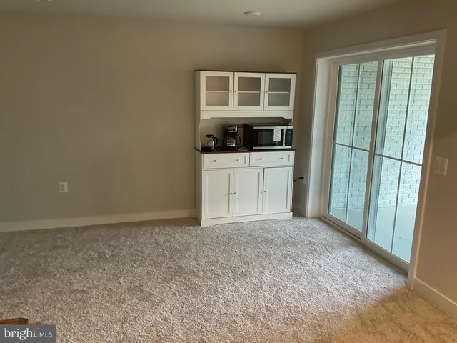 $3,000 | 4317 Southerby Drive, Fredericksburg, VA 22408