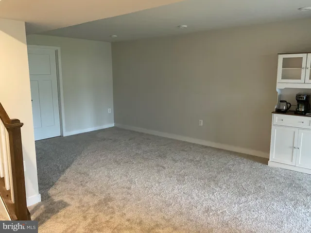 $3,000 | 4317 Southerby Drive, Fredericksburg, VA 22408