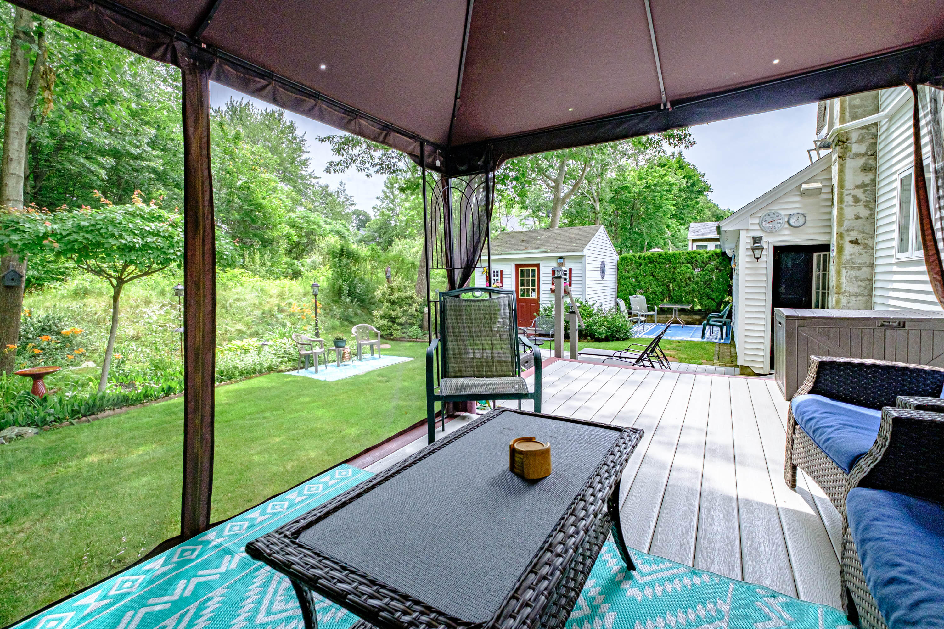 85 Stuart Street Portland, ME 04103 - Photo 66 of 75 20230714gp-62077