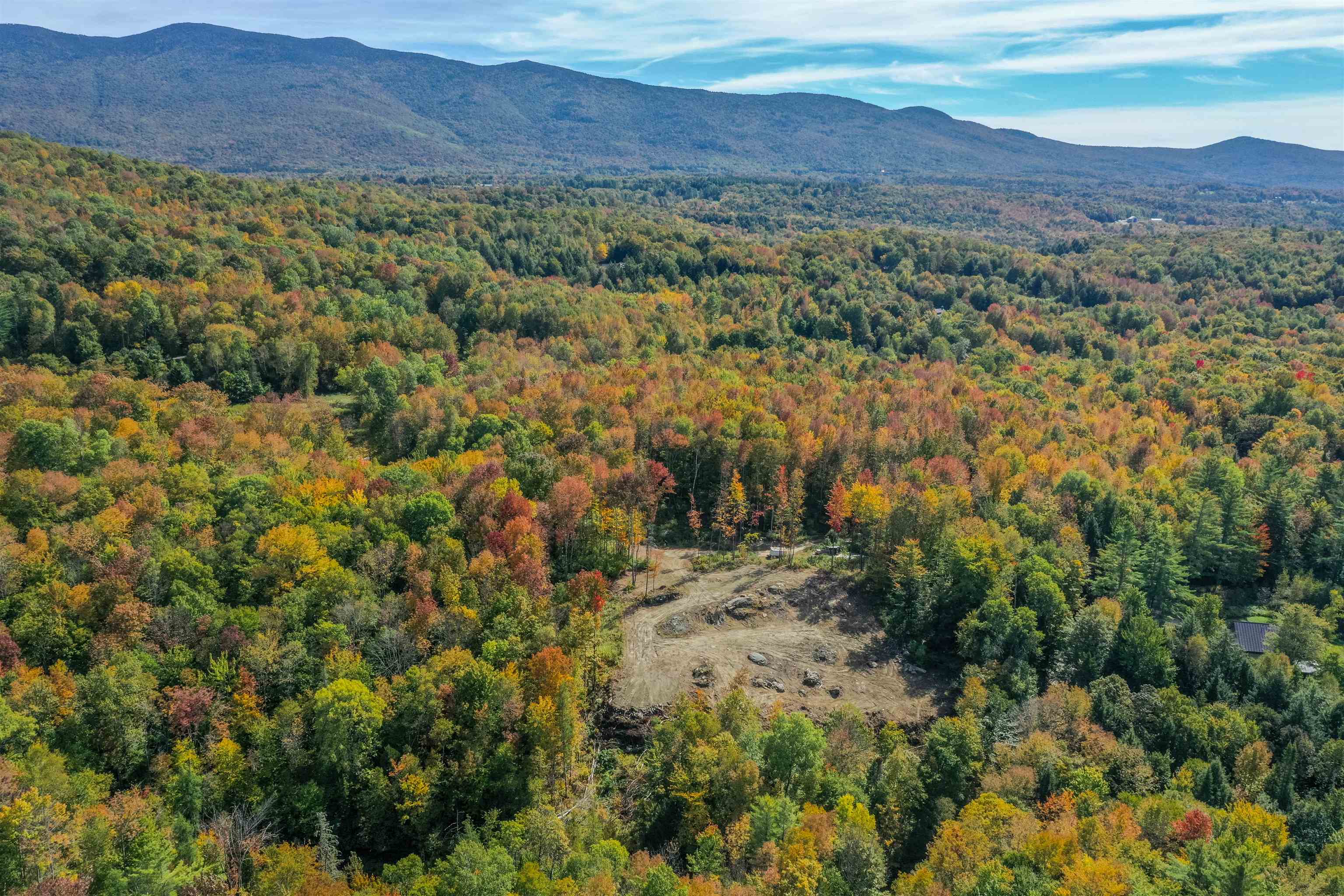 334 Ruby Raymond Road Waterbury Center, VT 05677 - Photo 24 of 26
