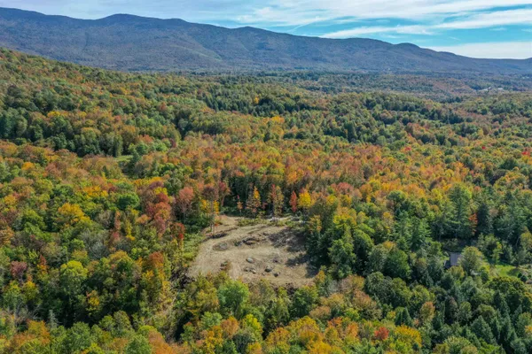 $450,000 | 334 Ruby Raymond Road, Waterbury, VT 05677