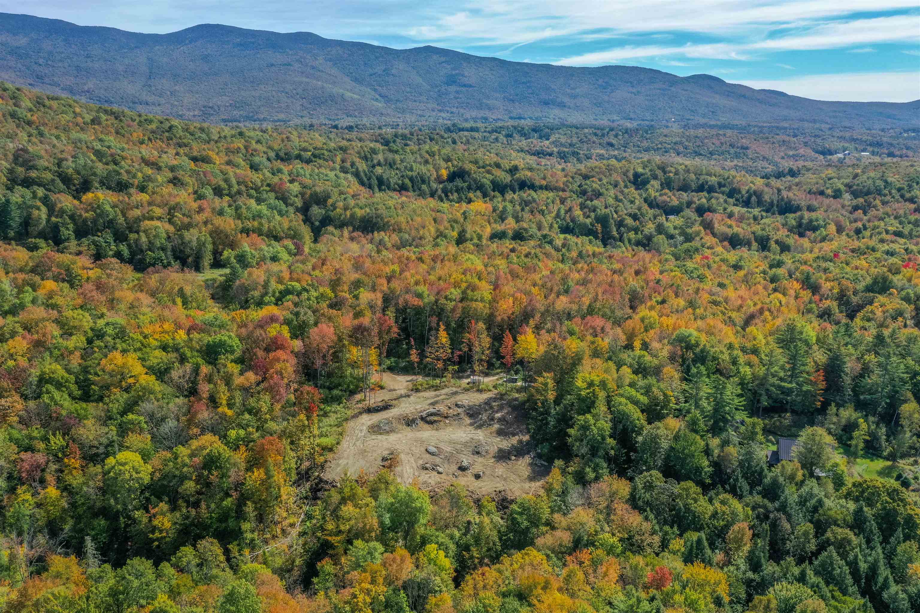 334 Ruby Raymond Road Waterbury Center, VT 05677 - Photo 25 of 26