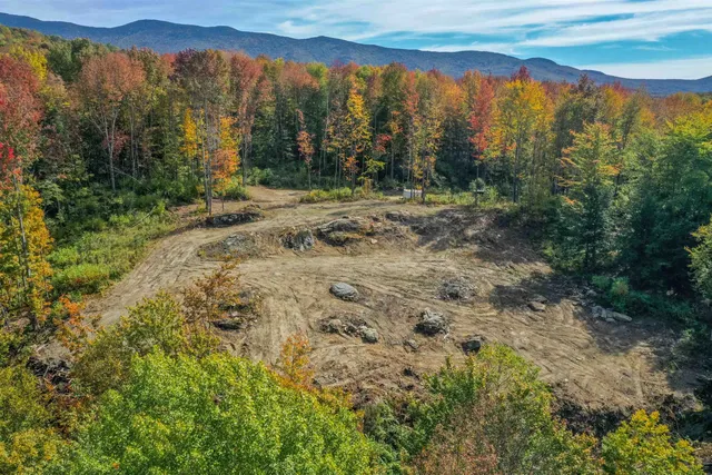 $450,000 | 334 Ruby Raymond Road, Waterbury, VT 05677