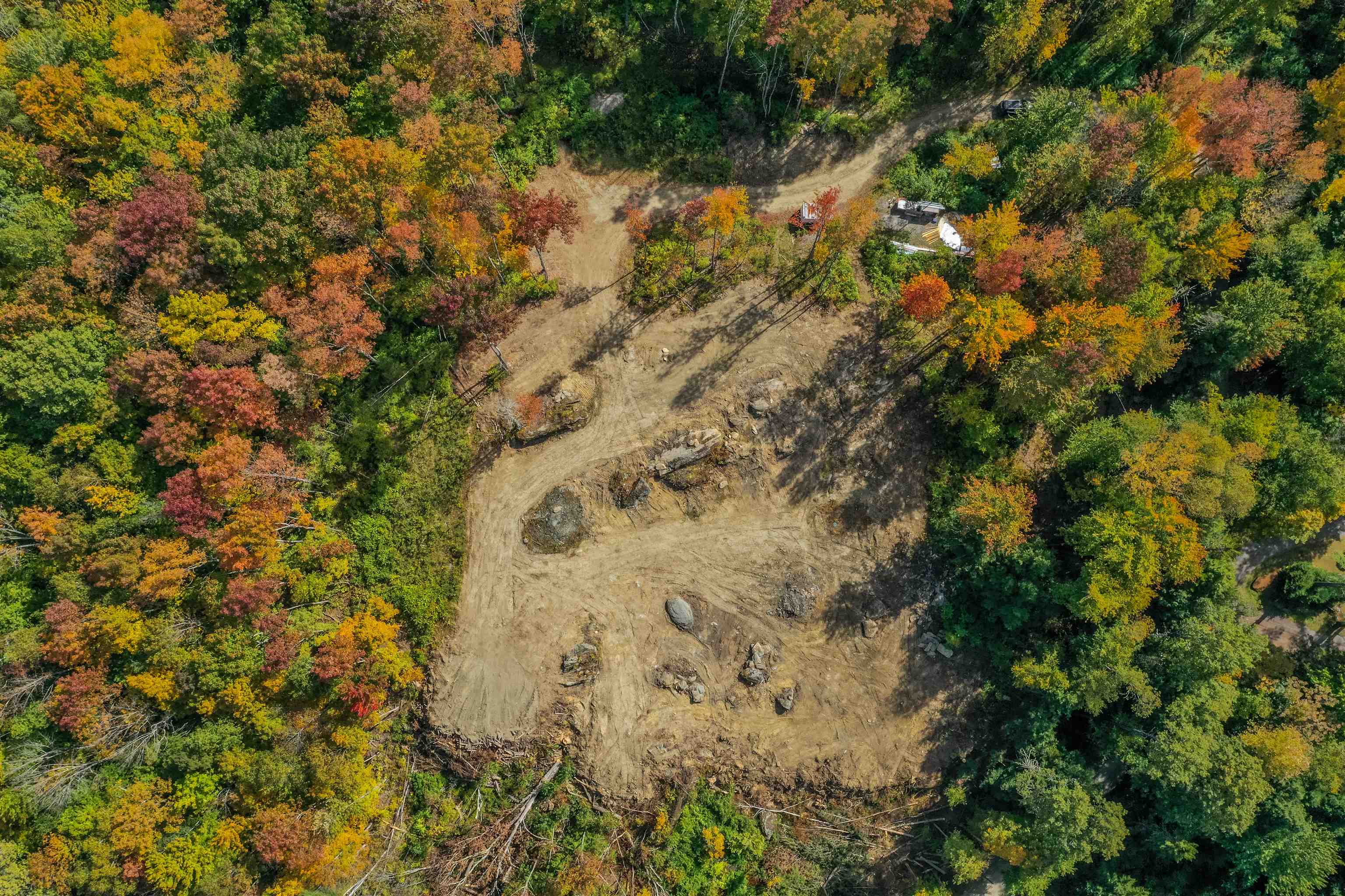 334 Ruby Raymond Road Waterbury Center, VT 05677 - Photo 6 of 26