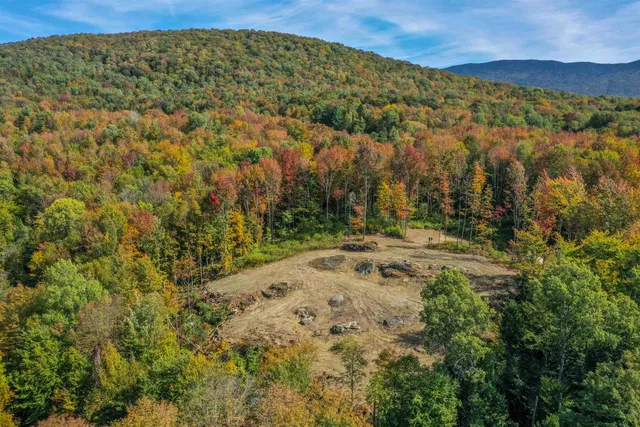 $450,000 | 334 Ruby Raymond Road, Waterbury, VT 05677