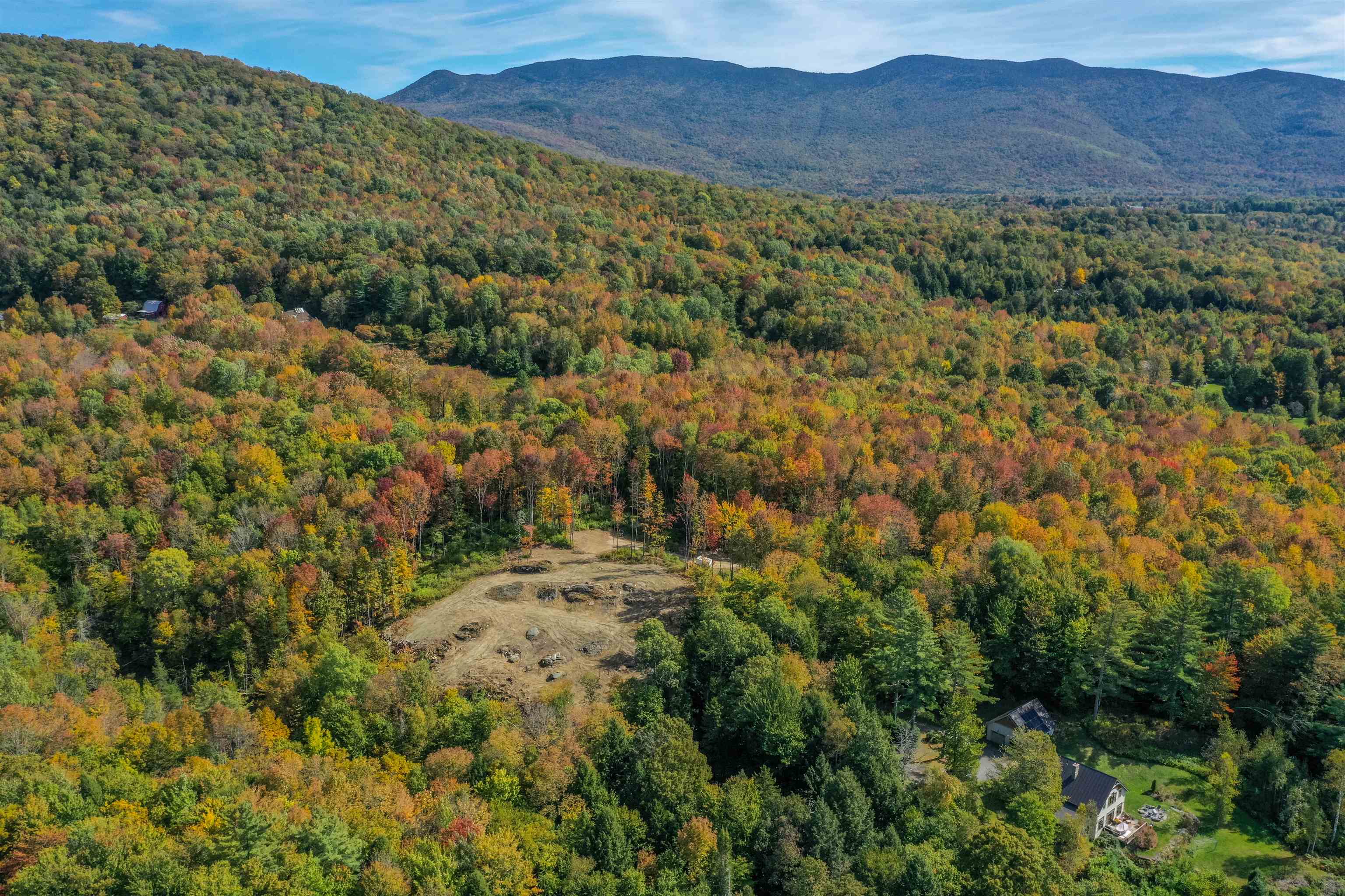 334 Ruby Raymond Road Waterbury Center, VT 05677 - Photo 10 of 26