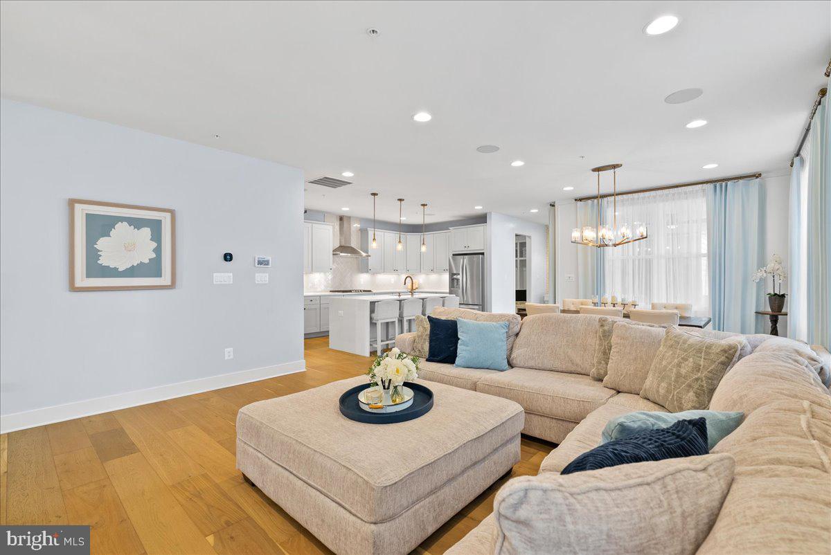 42104 Creighton Road Ashburn, VA 20148 - Photo 13 of 75