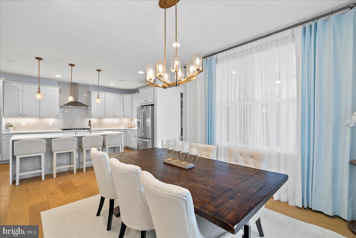 42104 Creighton Road Ashburn, VA 20148 - Photo 14 of 75