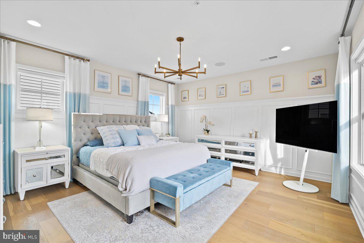 42104 Creighton Road Ashburn, VA 20148 - Photo 16 of 75