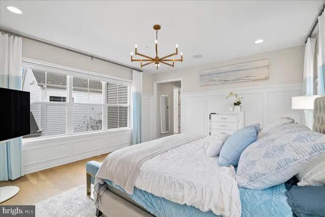 $1,250,000 | 42104 Creighton Road, Ashburn, VA 20148