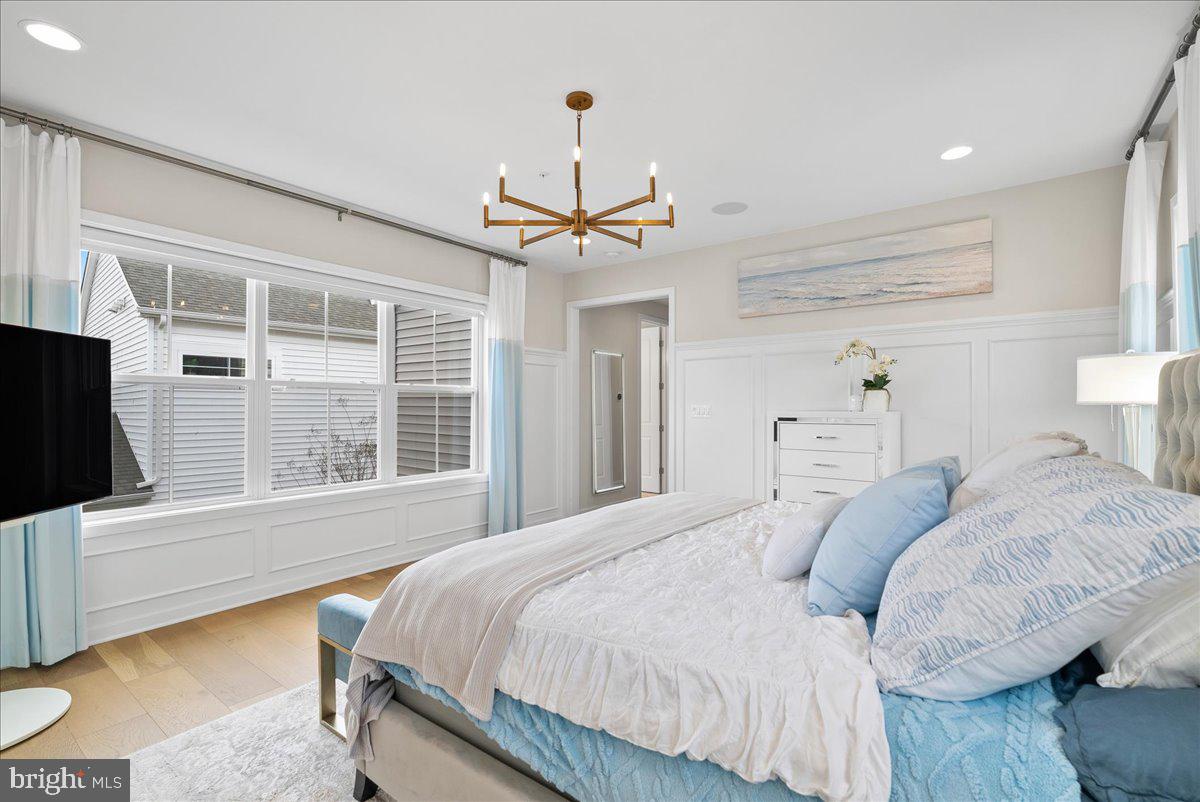 42104 Creighton Road Ashburn, VA 20148 - Photo 17 of 75