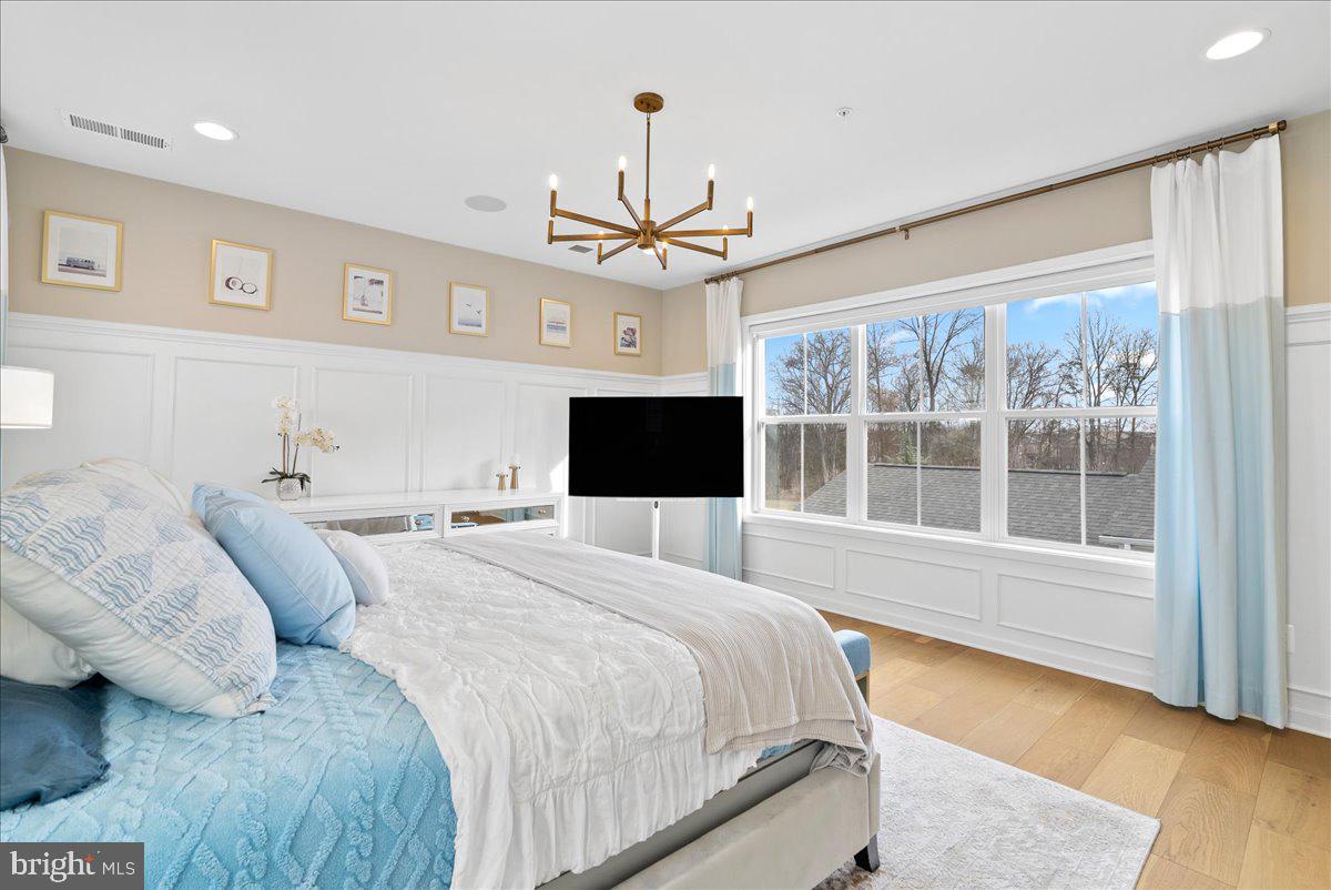 42104 Creighton Road Ashburn, VA 20148 - Photo 18 of 75