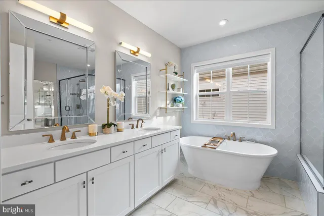 $1,250,000 | 42104 Creighton Road, Ashburn, VA 20148