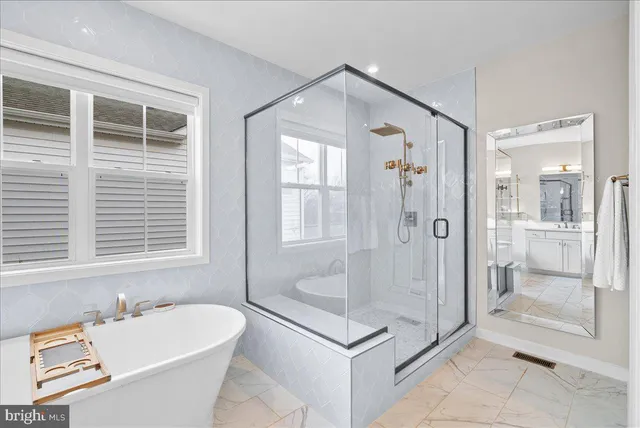 $1,250,000 | 42104 Creighton Road, Ashburn, VA 20148