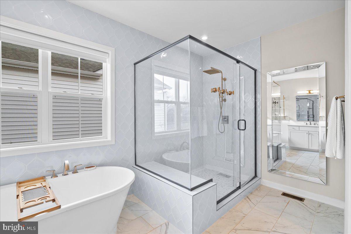 42104 Creighton Road Ashburn, VA 20148 - Photo 20 of 75