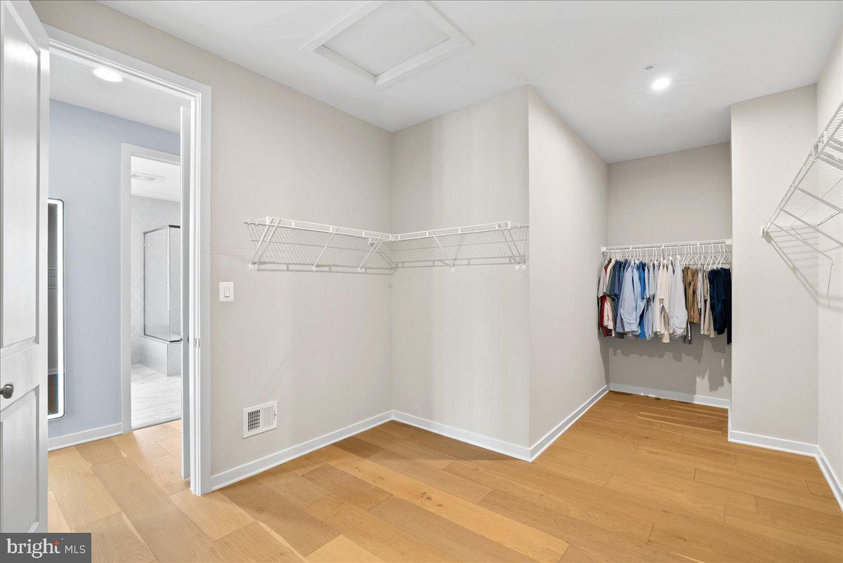 42104 Creighton Road Ashburn, VA 20148 - Photo 21 of 75