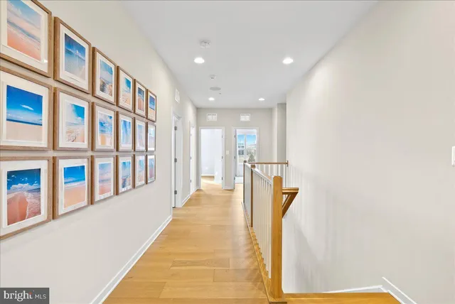 $1,250,000 | 42104 Creighton Road, Ashburn, VA 20148