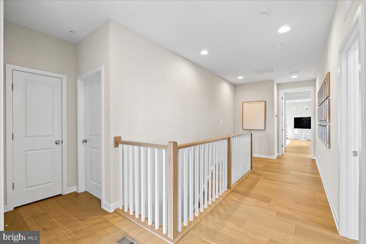 42104 Creighton Road Ashburn, VA 20148 - Photo 23 of 75