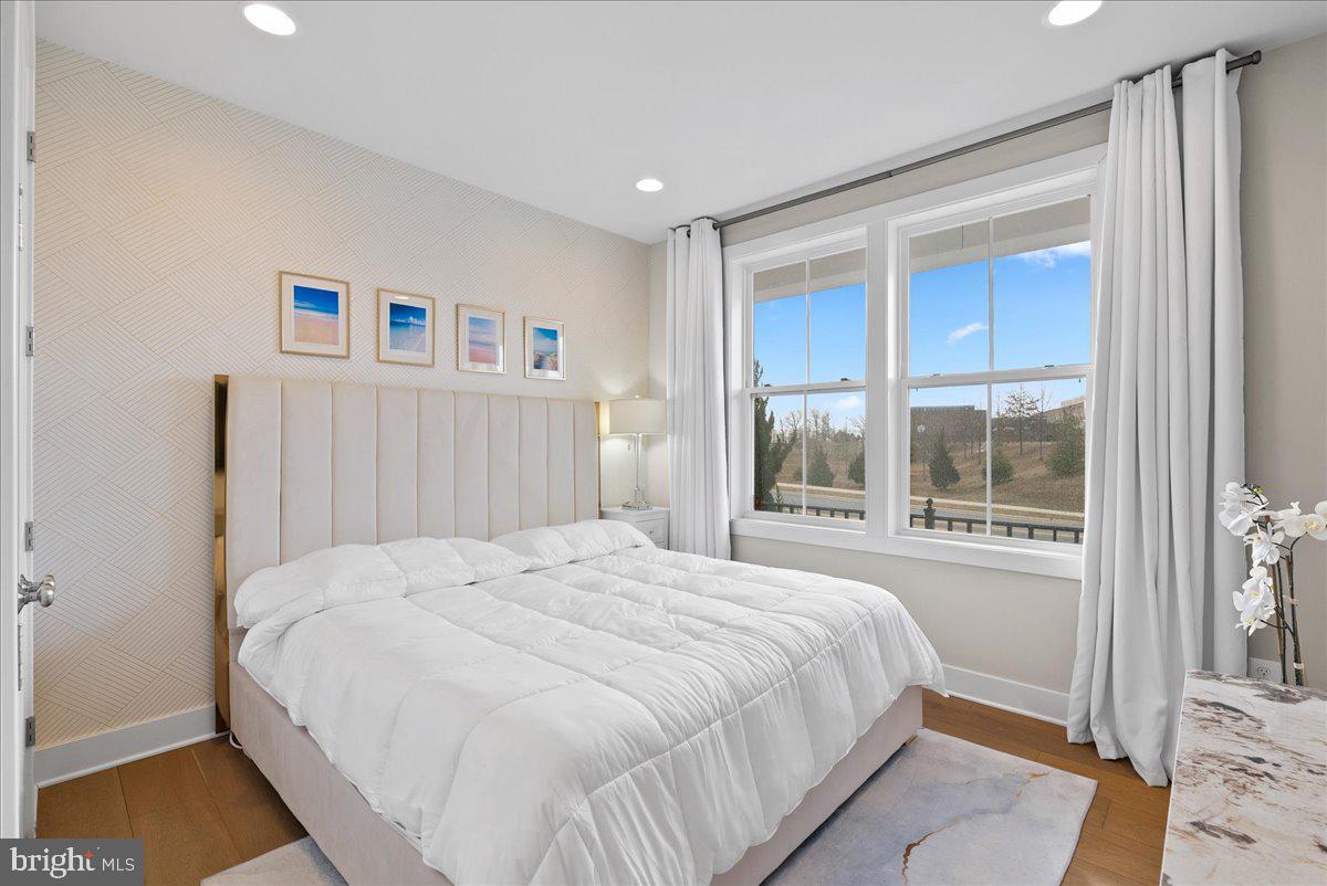 42104 Creighton Road Ashburn, VA 20148 - Photo 24 of 75