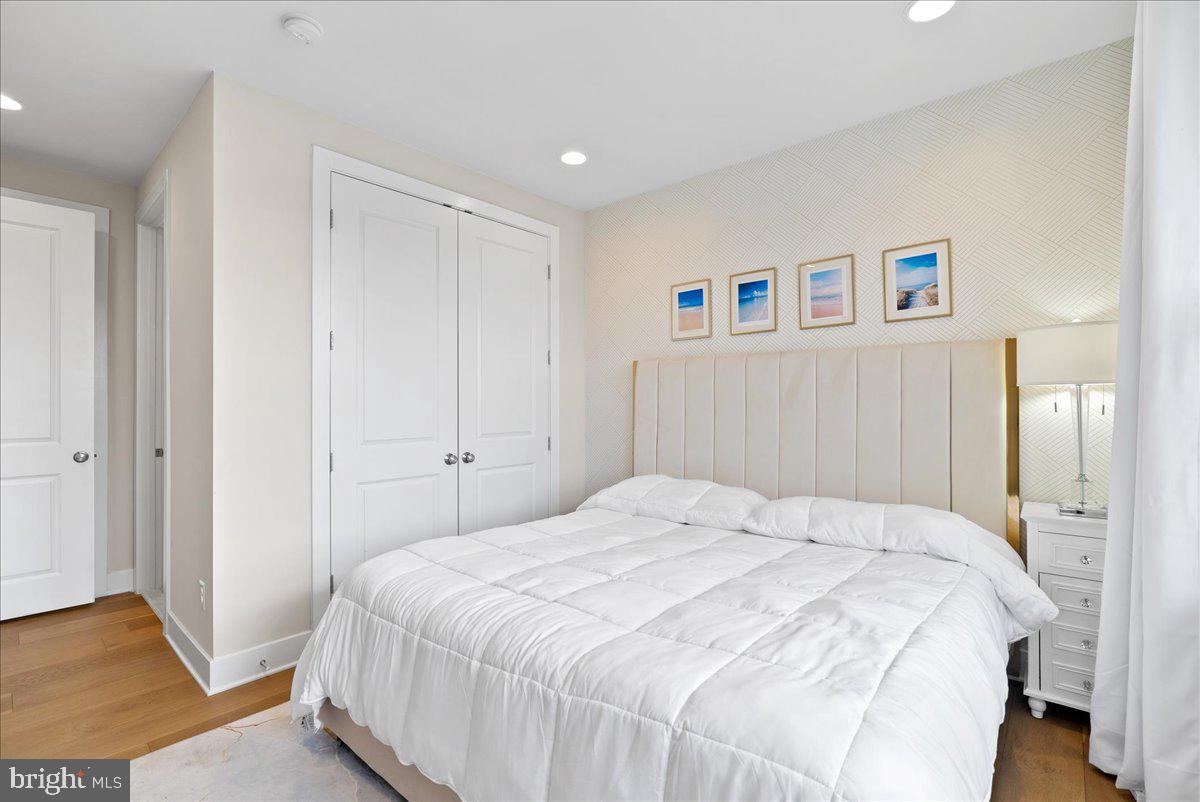 42104 Creighton Road Ashburn, VA 20148 - Photo 25 of 75