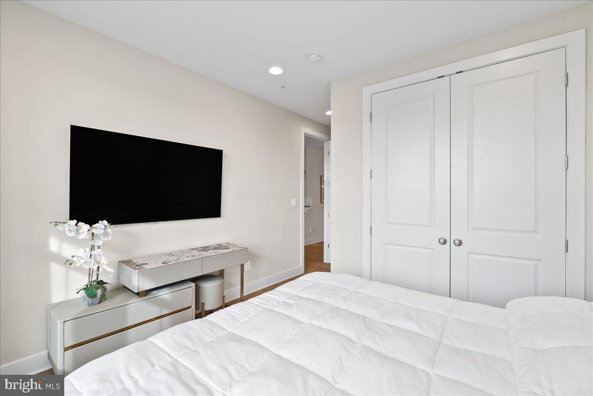 42104 Creighton Road Ashburn, VA 20148 - Photo 26 of 75