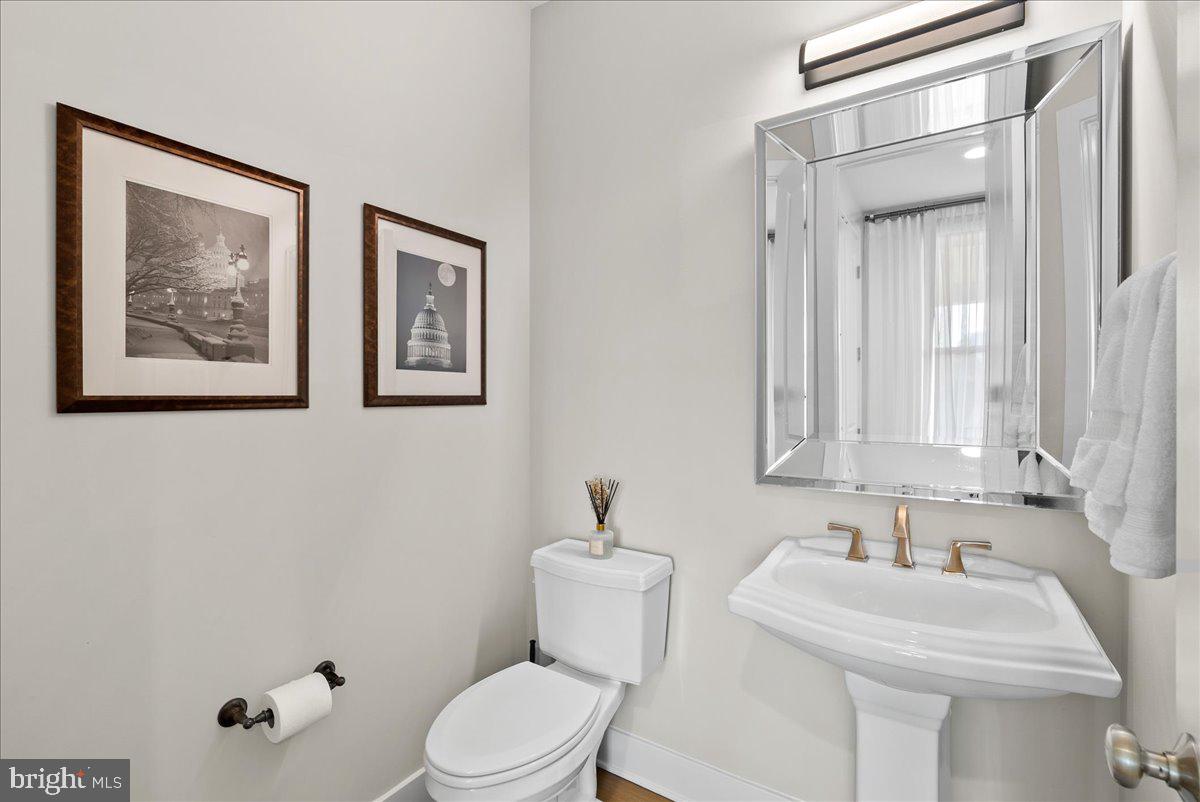 42104 Creighton Road Ashburn, VA 20148 - Photo 27 of 75