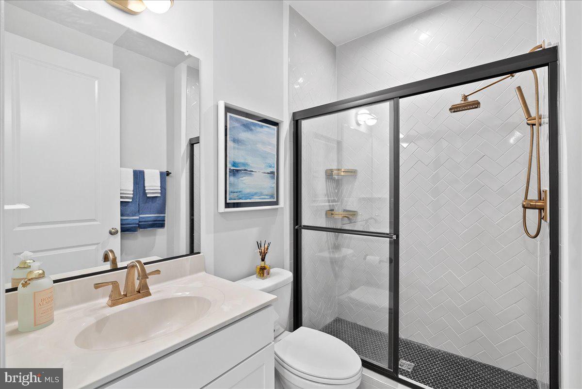 42104 Creighton Road Ashburn, VA 20148 - Photo 28 of 75