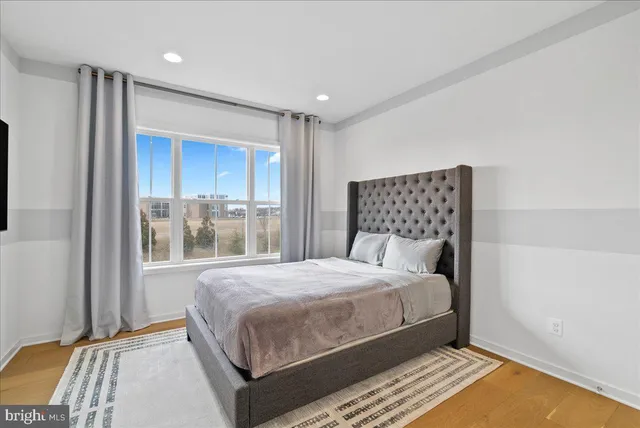 $1,250,000 | 42104 Creighton Road, Ashburn, VA 20148