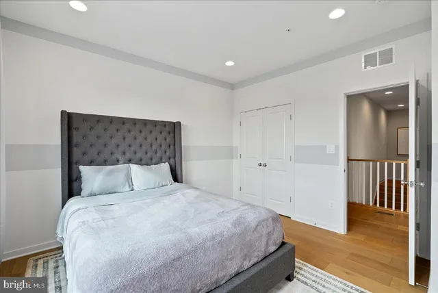 $1,250,000 | 42104 Creighton Road, Ashburn, VA 20148