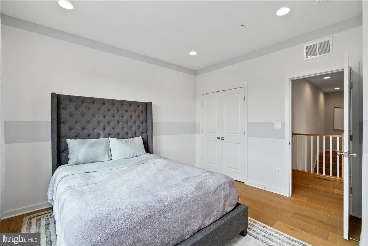 42104 Creighton Road Ashburn, VA 20148 - Photo 30 of 75