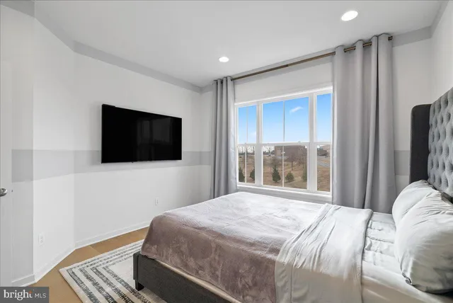 $1,250,000 | 42104 Creighton Road, Ashburn, VA 20148