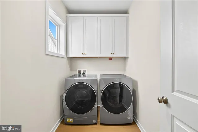 $1,250,000 | 42104 Creighton Road, Ashburn, VA 20148