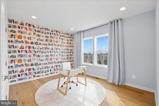 $1,250,000 | 42104 Creighton Road, Ashburn, VA 20148