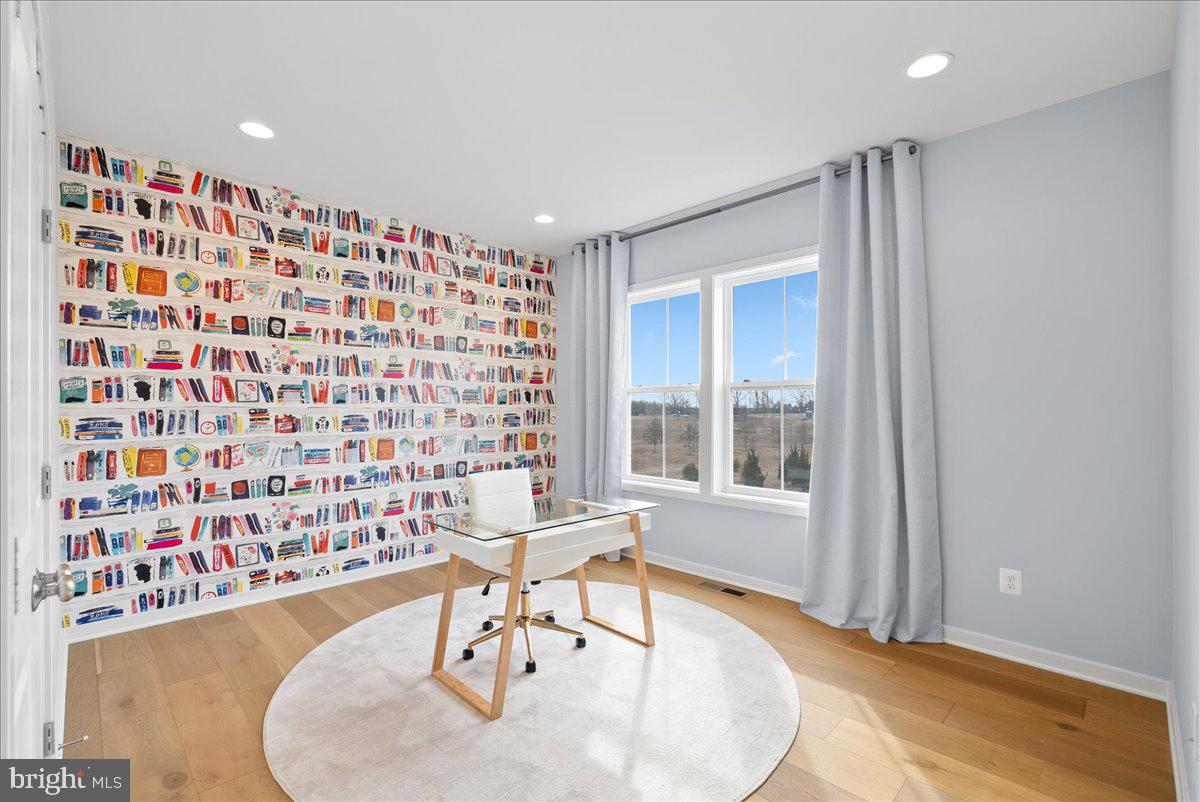 42104 Creighton Road Ashburn, VA 20148 - Photo 33 of 75