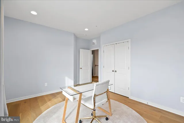 $1,250,000 | 42104 Creighton Road, Ashburn, VA 20148