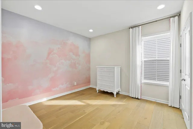 $1,250,000 | 42104 Creighton Road, Ashburn, VA 20148